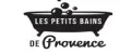 Les Petits Bains de Provence