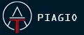 PIAGIO