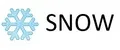 Snow2