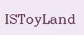 IStoyland