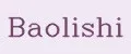 BAOLISHI