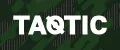 TAQTIC