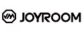 Joyroom