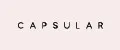 CAPSULAR