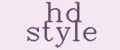 hd style