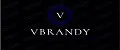 VBrandY