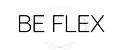 BE FLEX