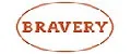 BRAVERY
