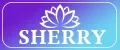 SherryLeis