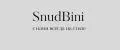 SnudBini