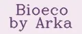 Bioeco by Arka