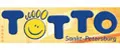 Тотто