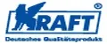 KRAFT