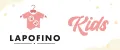Лапофино Kids