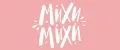 Михи-Михи