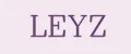 LEYZ