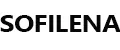 Sofilena