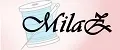 MILAZ