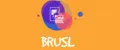 BRUSL for creativity