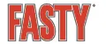 FASTY