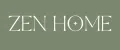 ZEN HOME