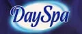 Day Spa