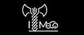 ItMeGo