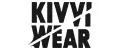 KIVVI WEAR