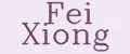 Fei Xiong