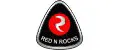 RED-N-ROCK'S