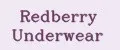 Redberry Underwear