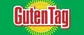 Guten Tag