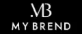 MY BREND
