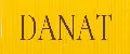 DaNat