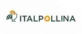 Italpollina