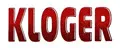 KLOGER