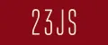 23jeans