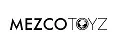 MEZCO TOYZ