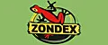 Zondex