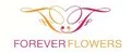 FOREVER FLOWERS
