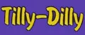 Tilly-Dilly