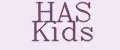 HAS Kids