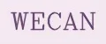 WECAN