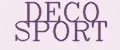 DECO sport