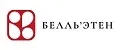 БЕЛЛЬЭТЕН
