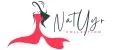 NatYur