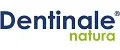 Dentinale natura