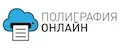 Полиграфия Онлайн