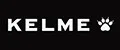 KELME