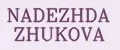 NADEZHDA ZHUKOVA
